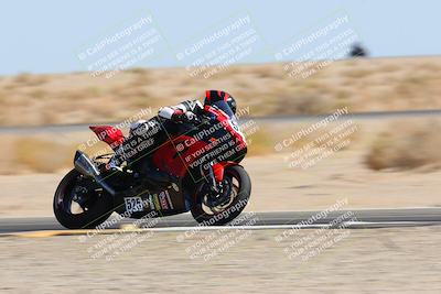 media/Mar-21-2025-CVMA Friday Practice (Fri) [[30cd4fe323]]/2-Racer 1/Session 6 (Turn 15)/